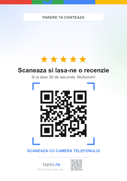 Autocolant A5 recenzii